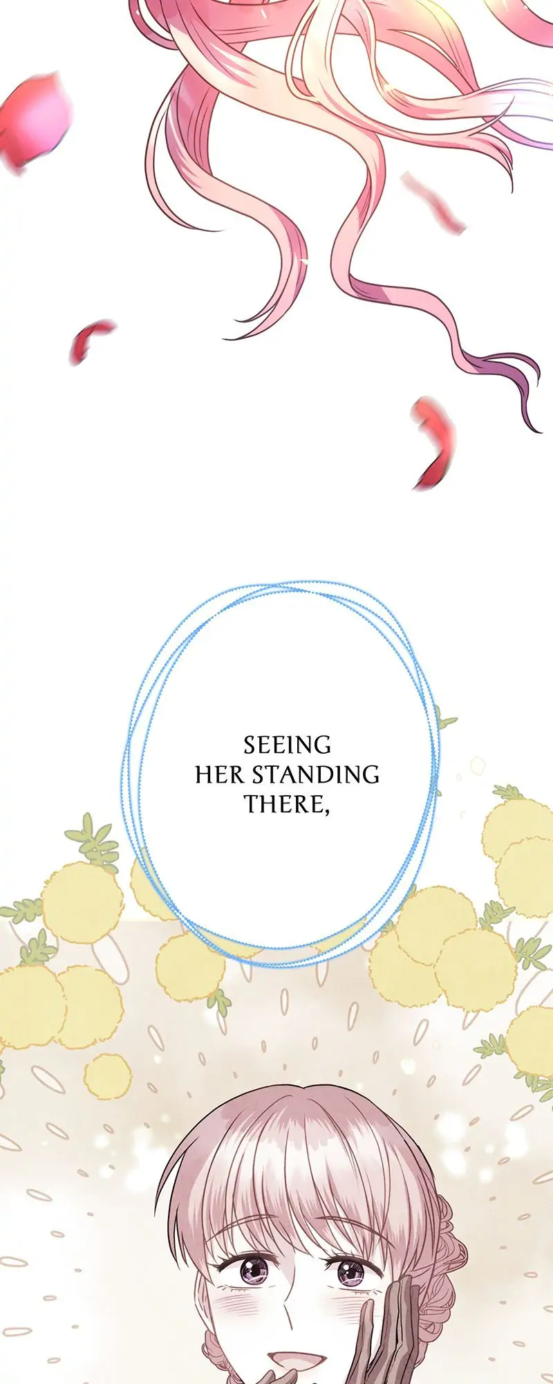 Another Typical Fantasy Romance - Chapter 43 manhwa