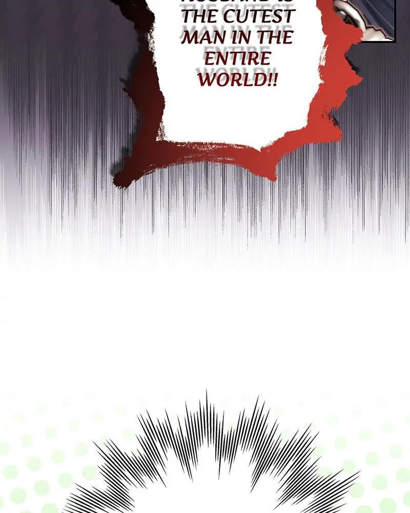 Another Typical Fantasy Romance - Chapter 43 manhwa