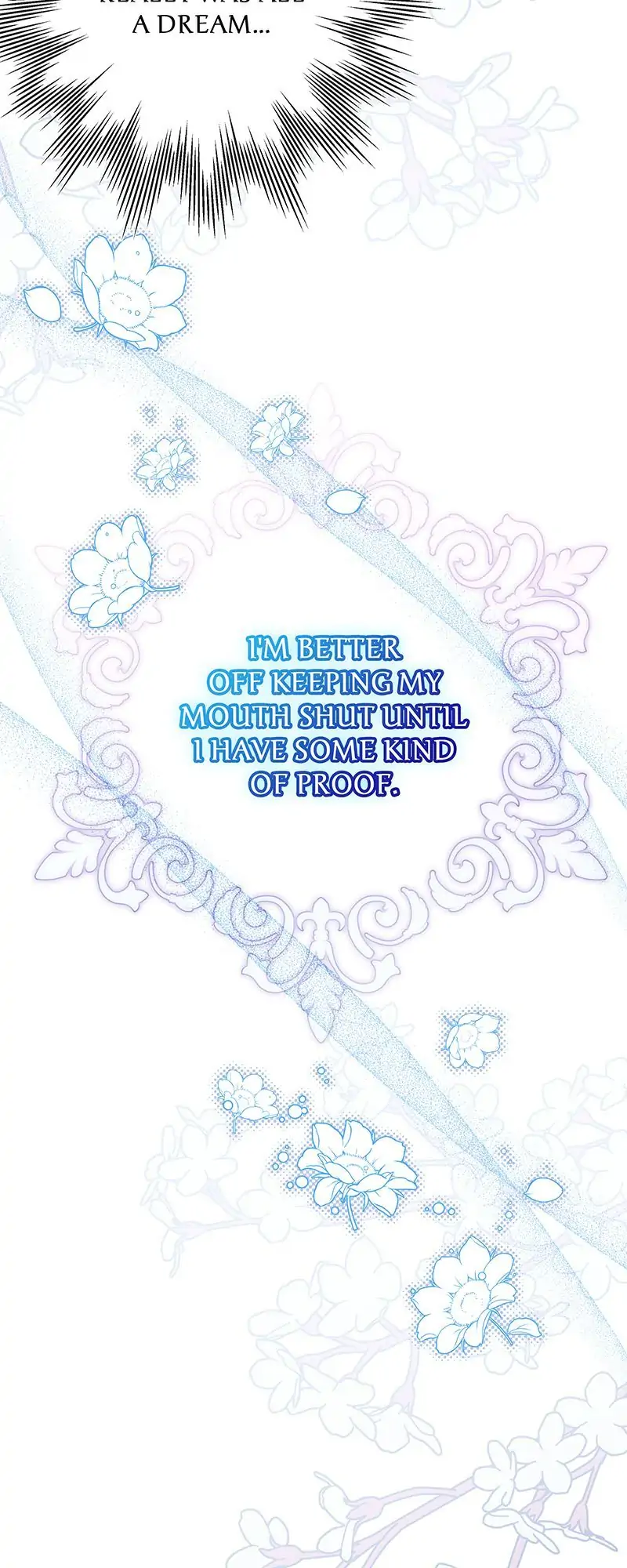 Another Typical Fantasy Romance - Chapter 43 manhwa