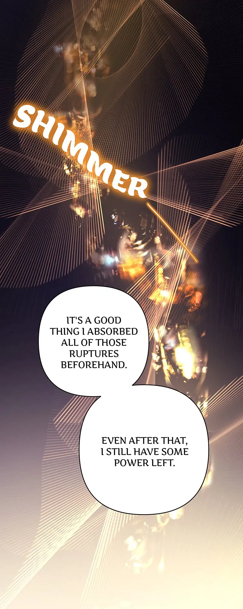 Another Typical Fantasy Romance - Chapter 44 manhwa