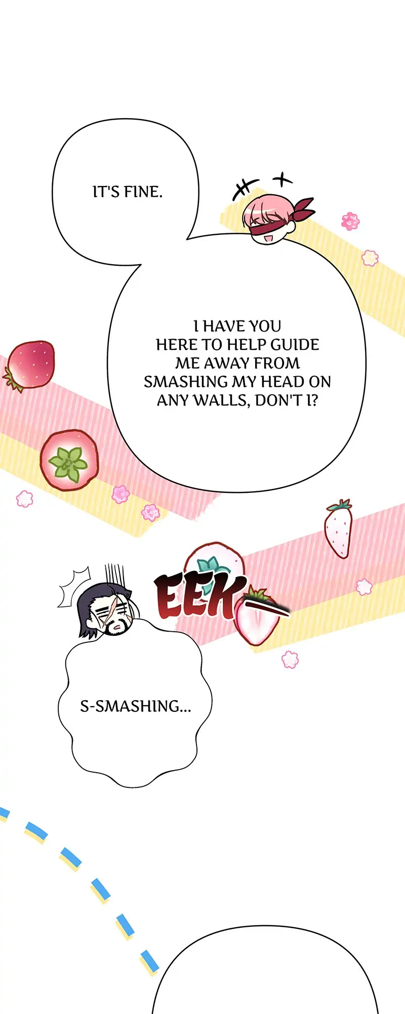 Another Typical Fantasy Romance - Chapter 44 manhwa