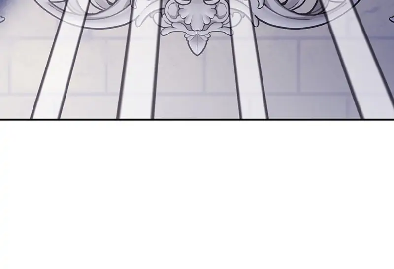 Another Typical Fantasy Romance - Chapter 44 manhwa