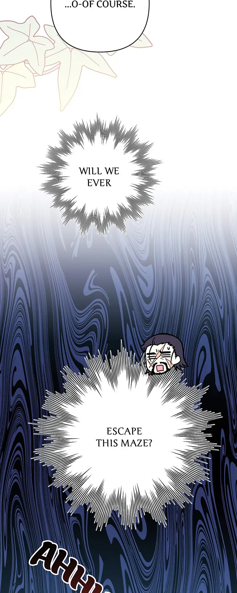 Another Typical Fantasy Romance - Chapter 44 manhwa