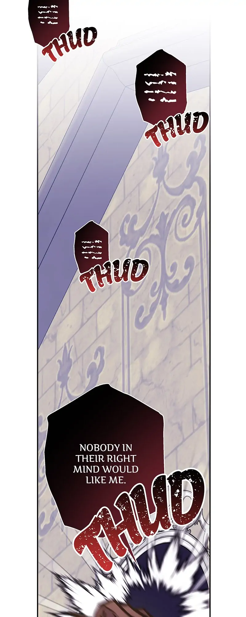 Another Typical Fantasy Romance - Chapter 44 manhwa