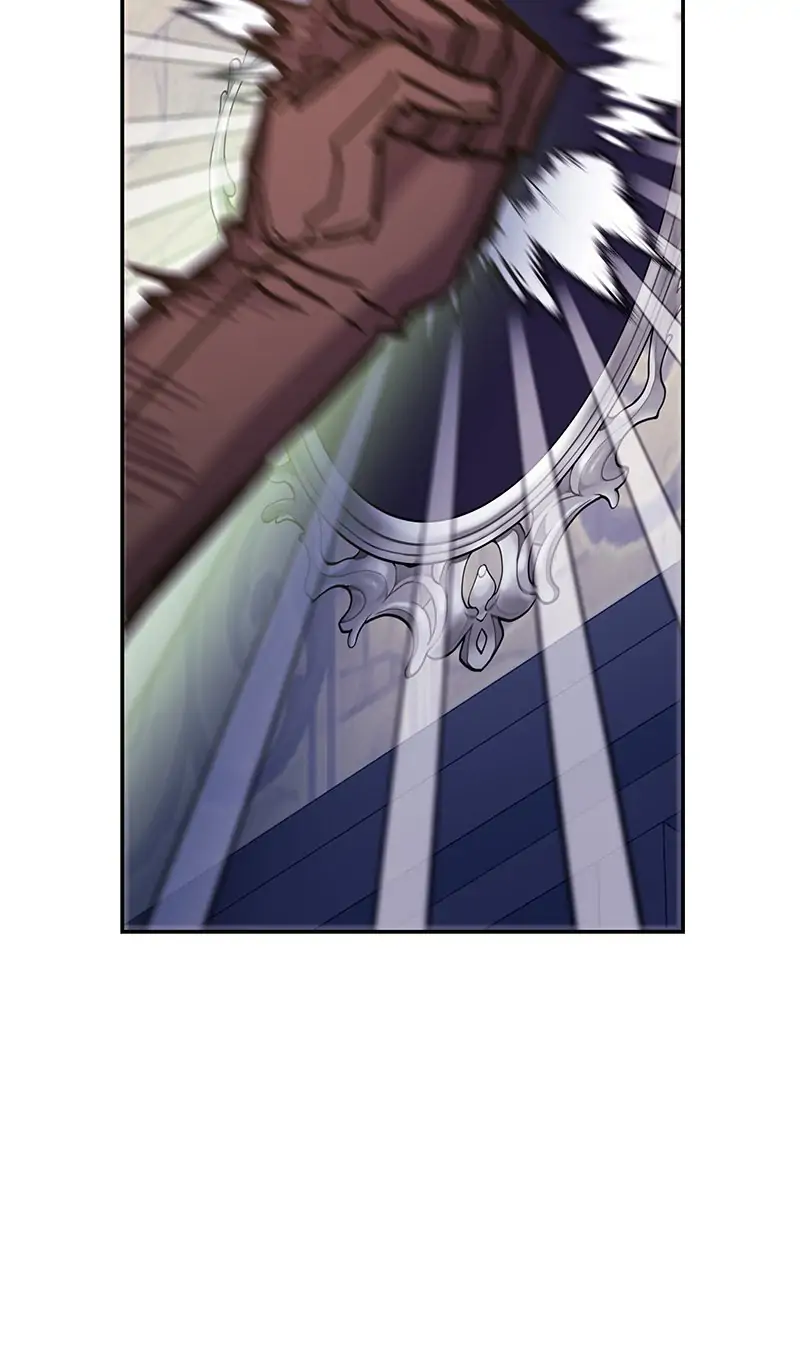 Another Typical Fantasy Romance - Chapter 44 manhwa