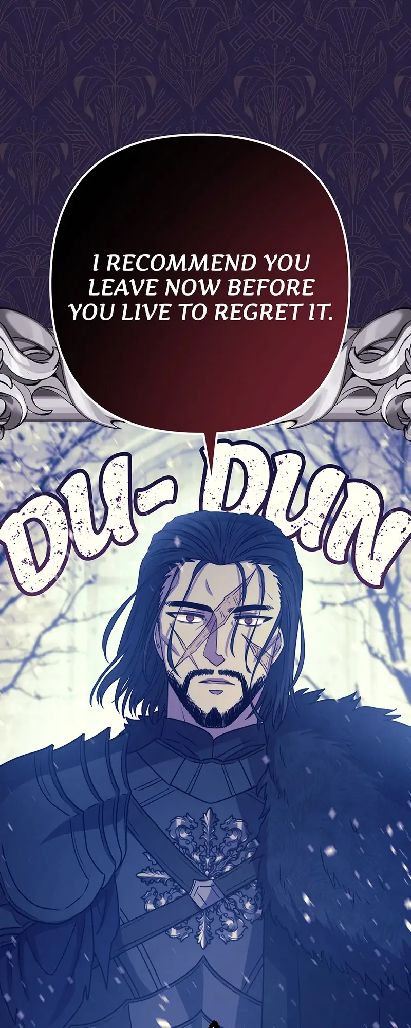 Another Typical Fantasy Romance - Chapter 44 manhwa
