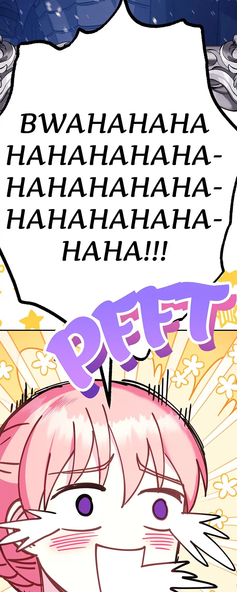 Another Typical Fantasy Romance - Chapter 44 manhwa