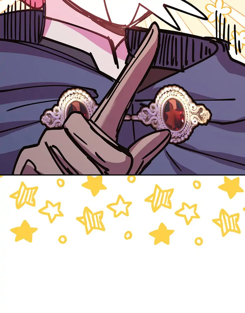 Another Typical Fantasy Romance - Chapter 44 manhwa