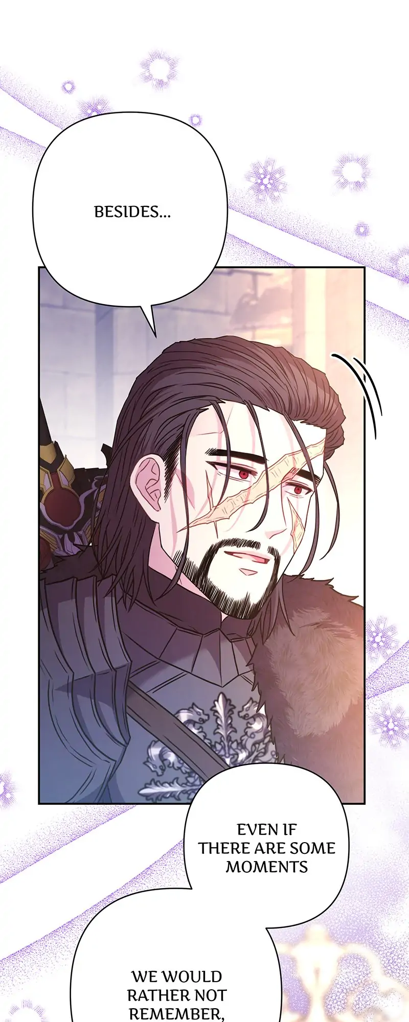 Another Typical Fantasy Romance - Chapter 44 manhwa