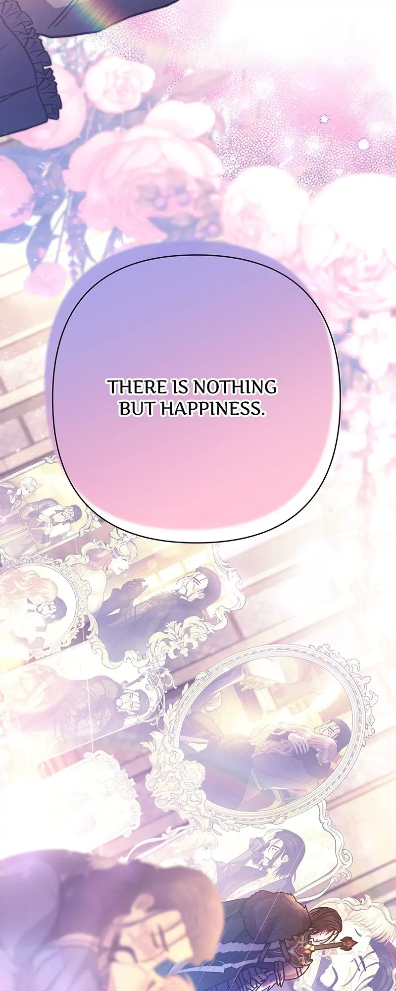 Another Typical Fantasy Romance - Chapter 44 manhwa