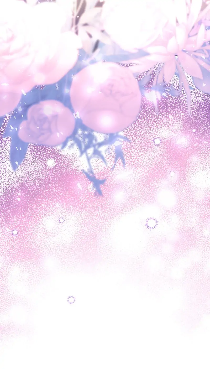 Another Typical Fantasy Romance - Chapter 44 manhwa