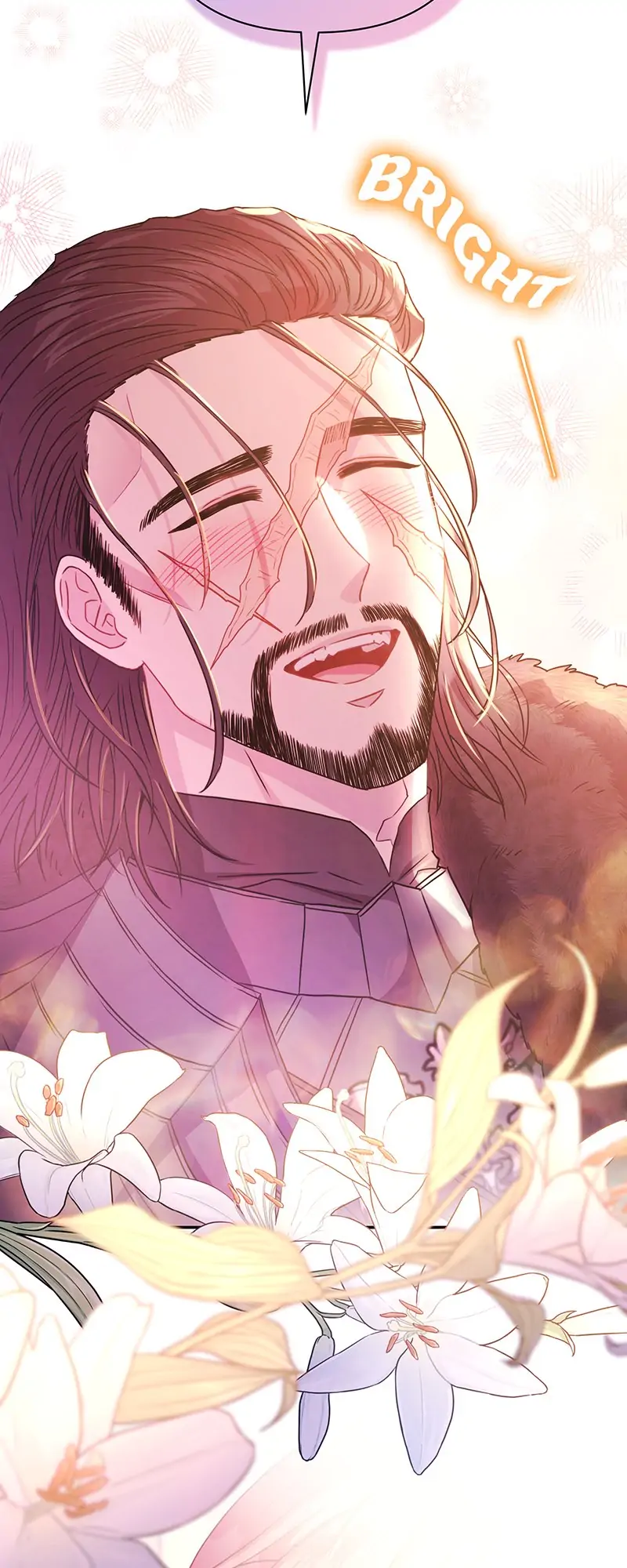 Another Typical Fantasy Romance - Chapter 44 manhwa