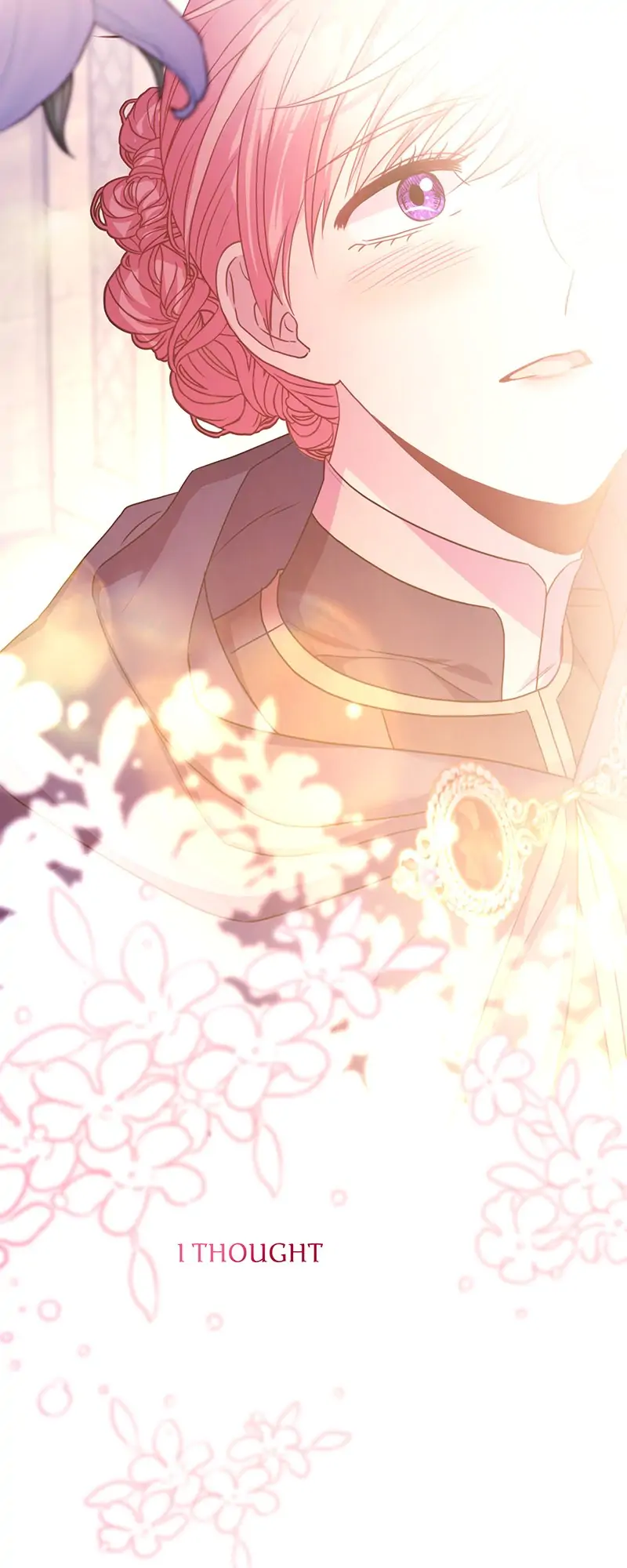 Another Typical Fantasy Romance - Chapter 44 manhwa