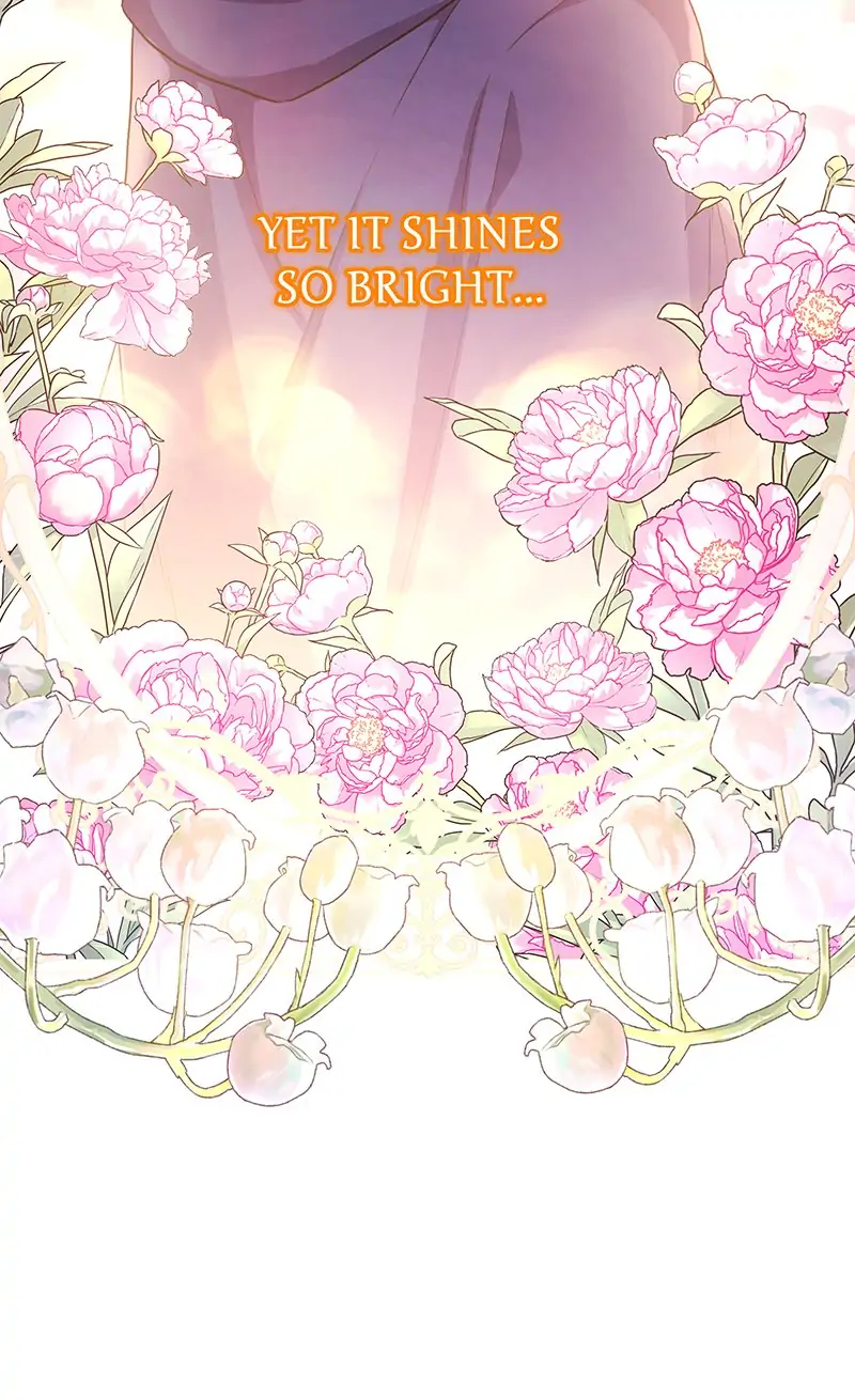 Another Typical Fantasy Romance - Chapter 44 manhwa