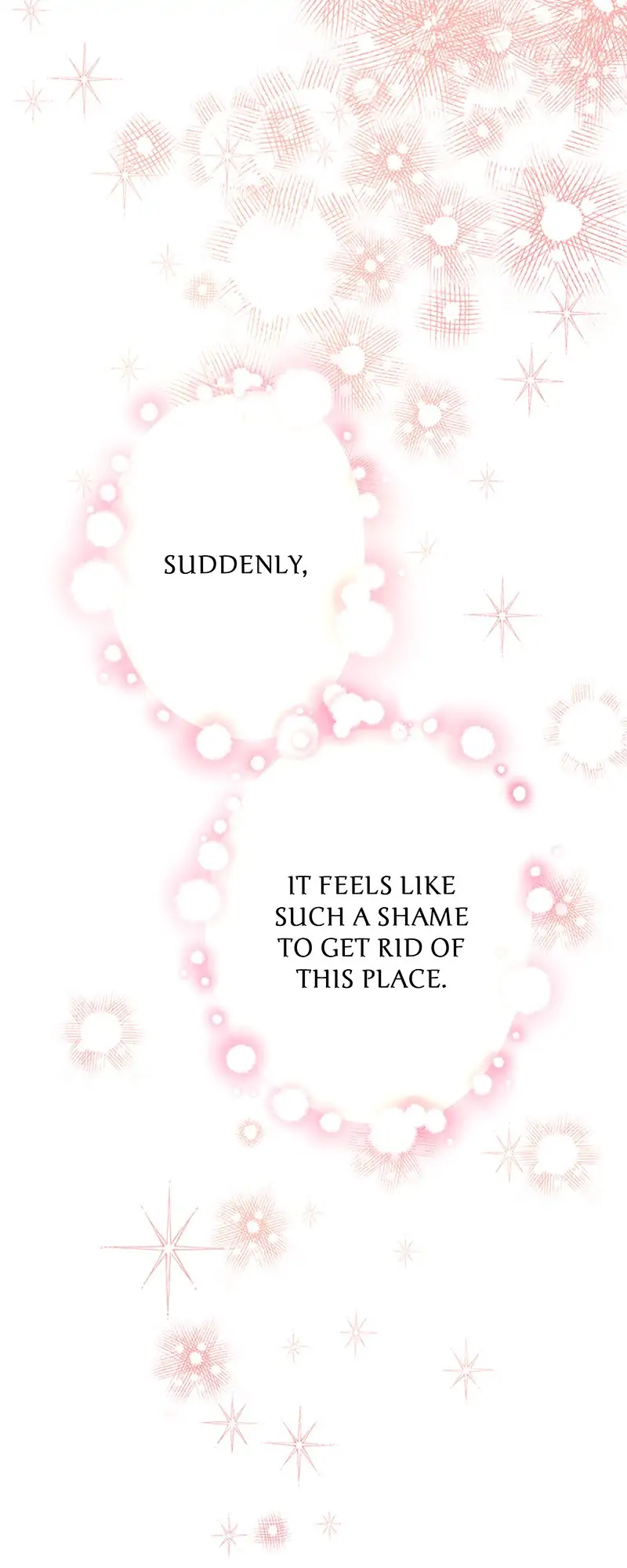 Another Typical Fantasy Romance - Chapter 44 manhwa