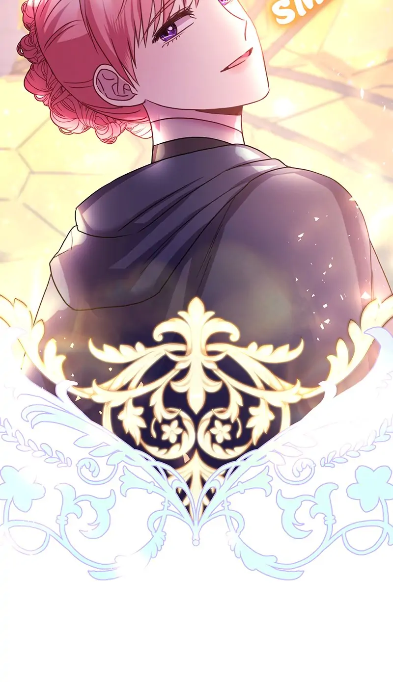 Another Typical Fantasy Romance - Chapter 44 manhwa