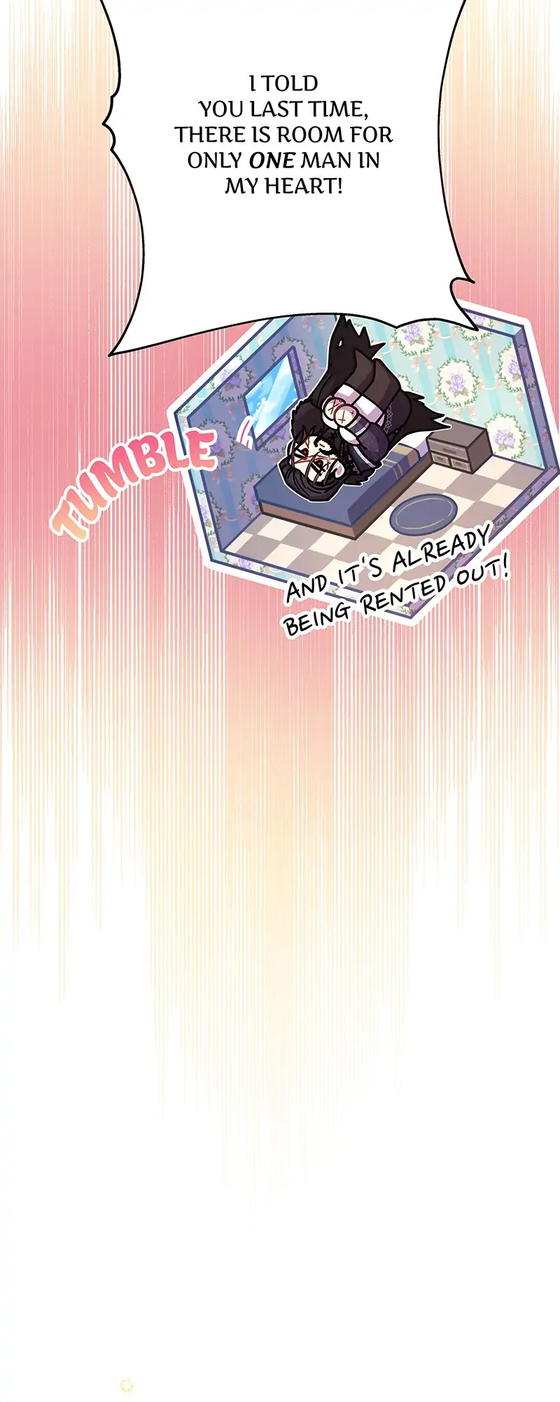 Another Typical Fantasy Romance - Chapter 44 manhwa