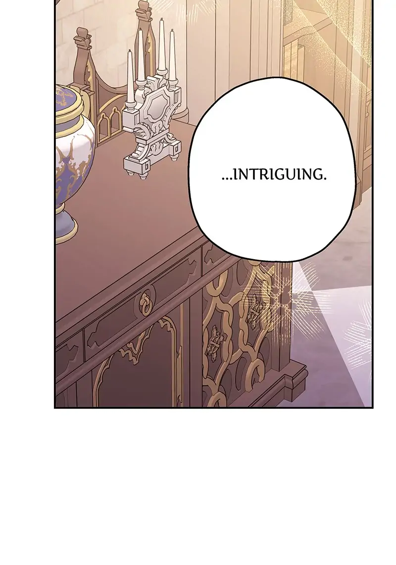 Another Typical Fantasy Romance - Chapter 44 manhwa
