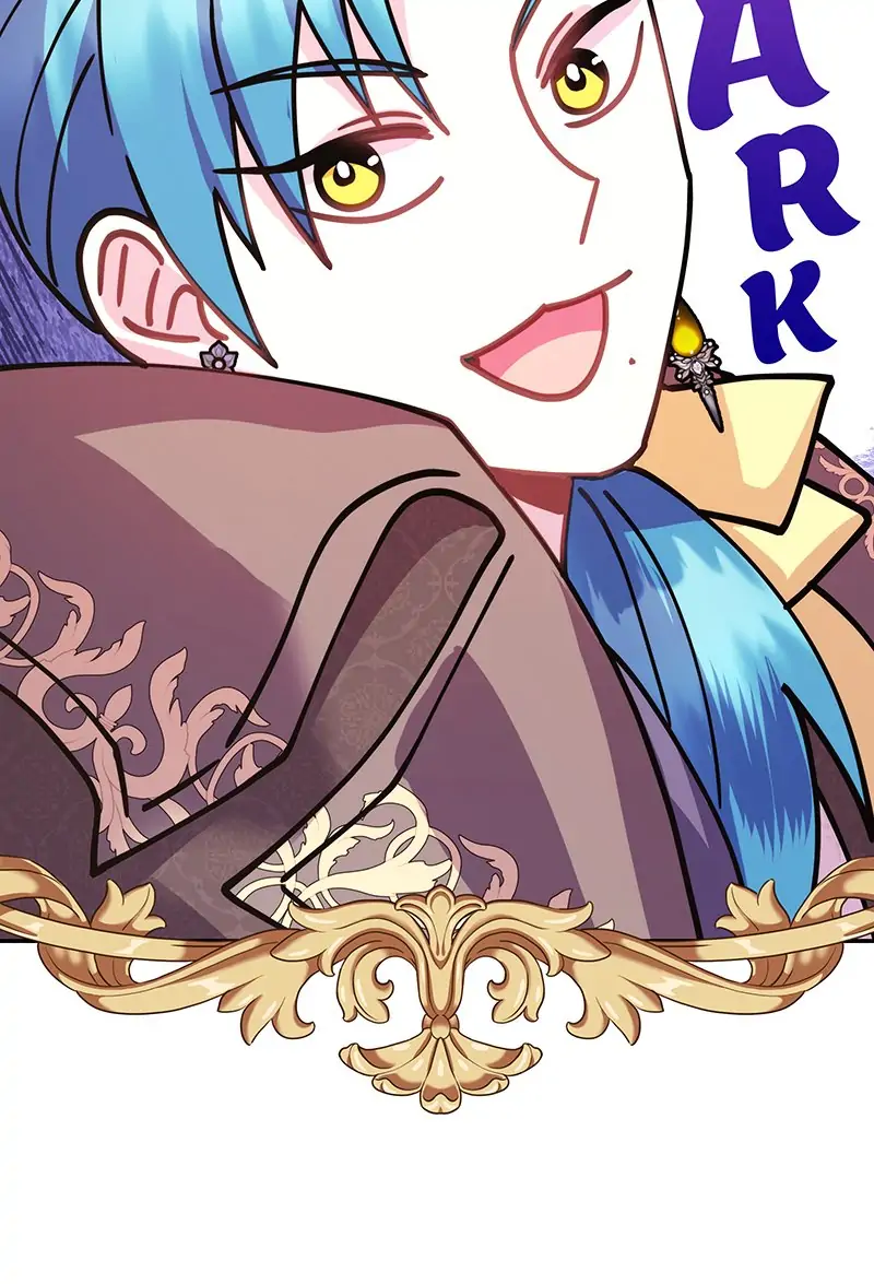 Another Typical Fantasy Romance - Chapter 44 manhwa