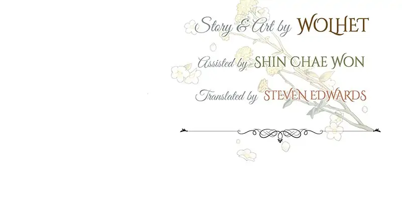 Another Typical Fantasy Romance - Chapter 44 manhwa