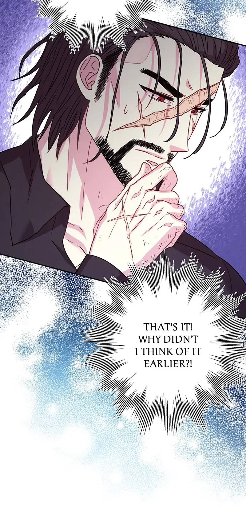 Another Typical Fantasy Romance - Chapter 45 manhwa