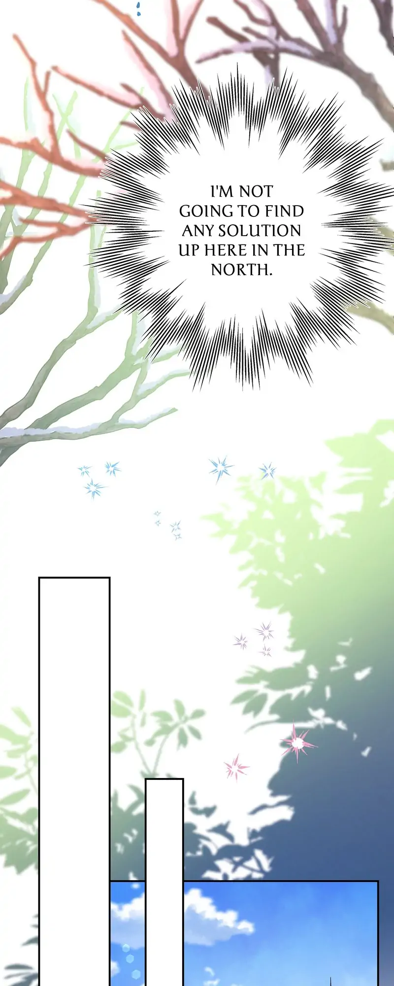 Another Typical Fantasy Romance - Chapter 45 manhwa