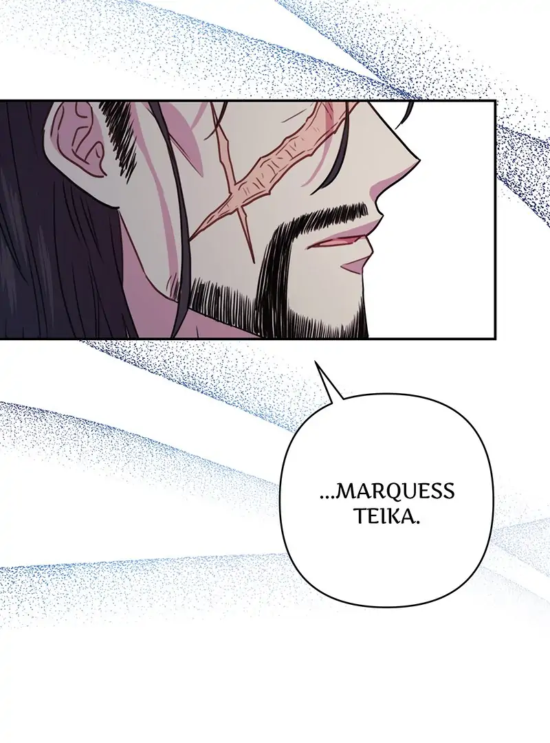 Another Typical Fantasy Romance - Chapter 45 manhwa