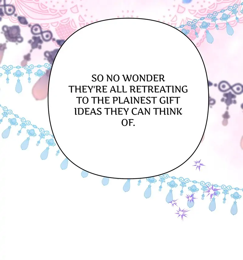 Another Typical Fantasy Romance - Chapter 45 manhwa