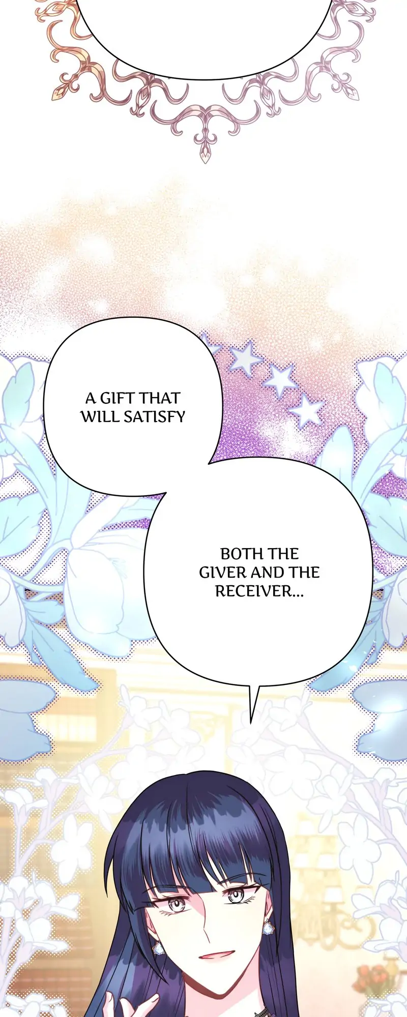 Another Typical Fantasy Romance - Chapter 45 manhwa