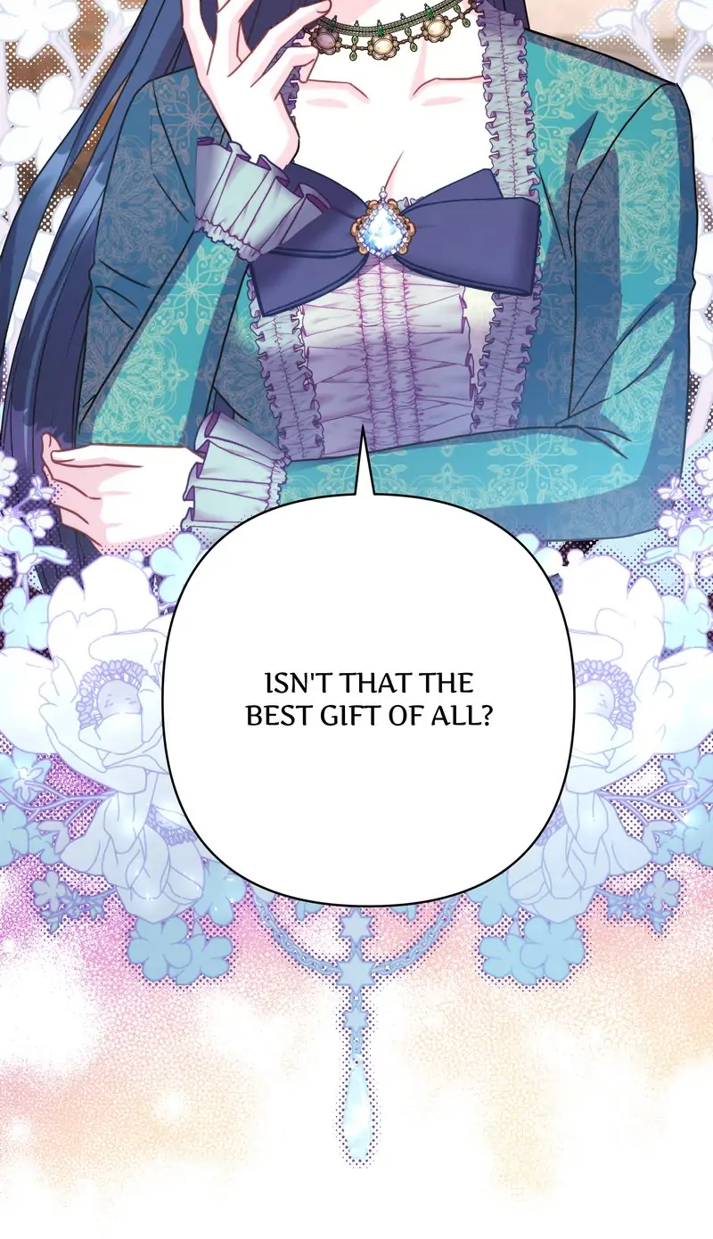 Another Typical Fantasy Romance - Chapter 45 manhwa