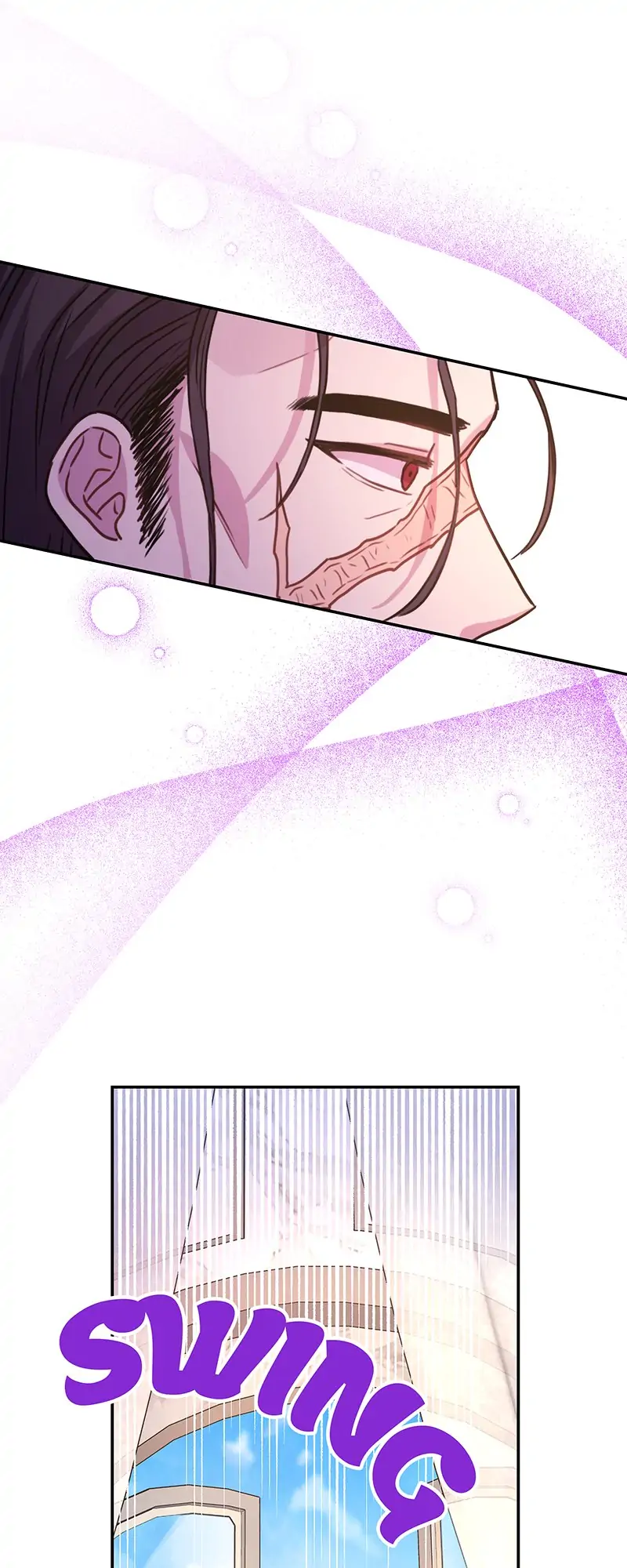 Another Typical Fantasy Romance - Chapter 45 manhwa