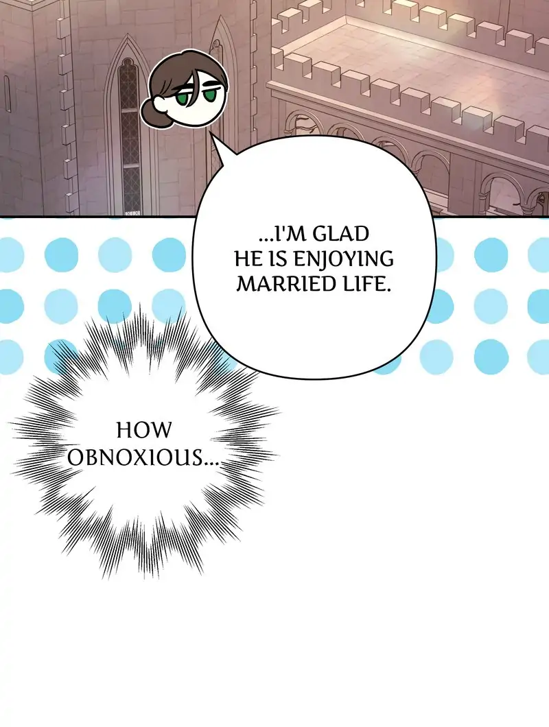 Another Typical Fantasy Romance - Chapter 45 manhwa