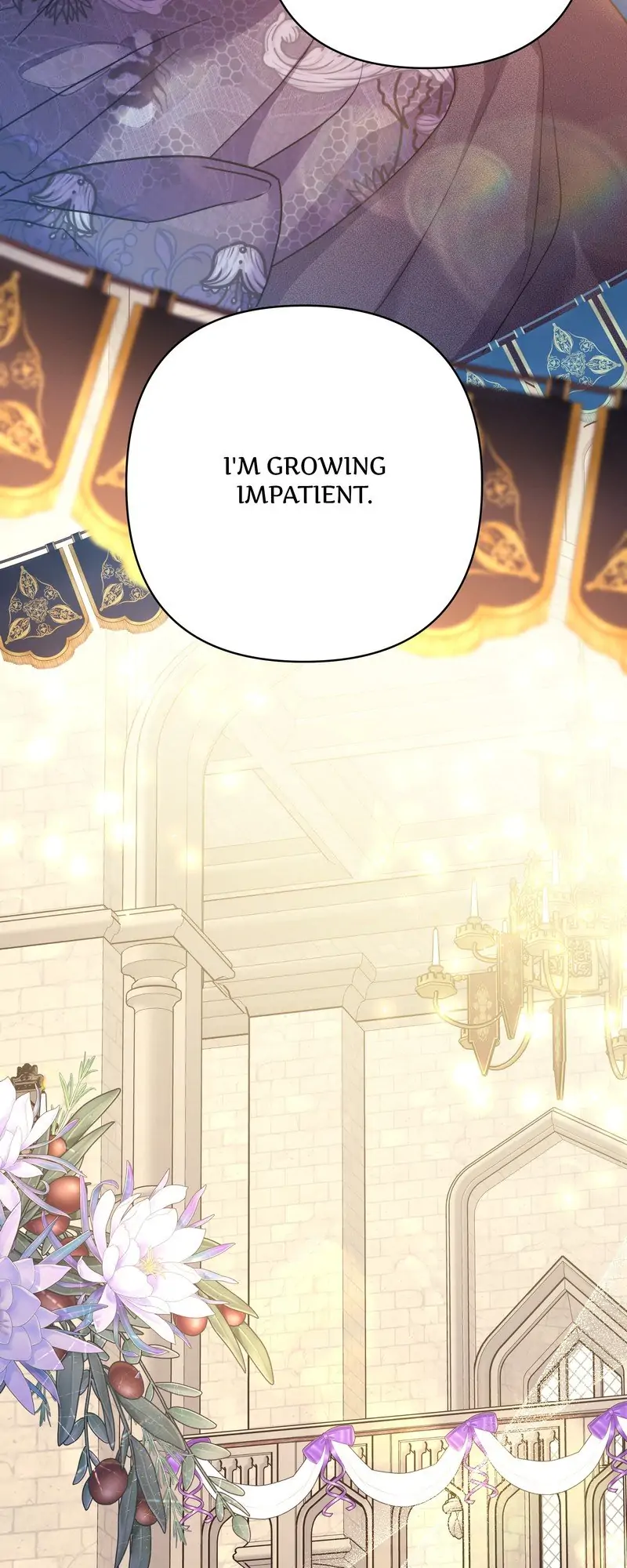 Another Typical Fantasy Romance - Chapter 45 manhwa