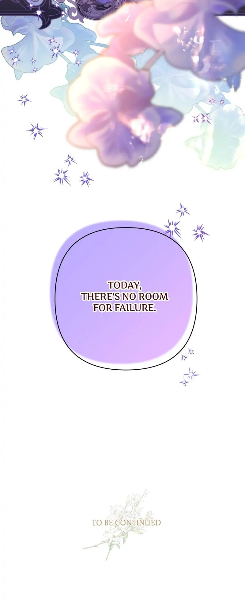 Another Typical Fantasy Romance - Chapter 45 manhwa