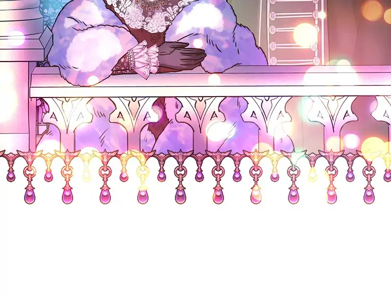 Another Typical Fantasy Romance - Chapter 46 manhwa