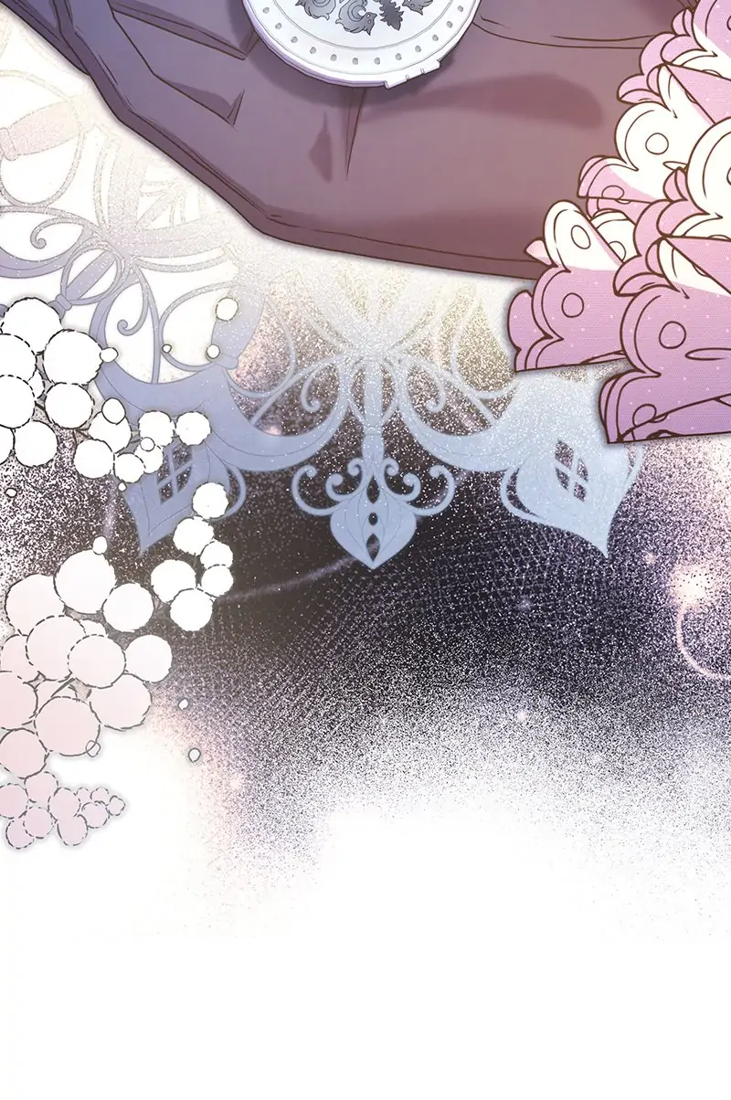 Another Typical Fantasy Romance - Chapter 46 manhwa