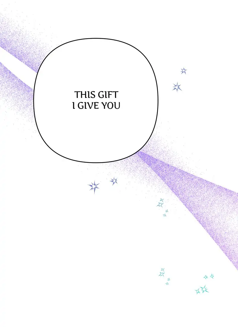 Another Typical Fantasy Romance - Chapter 46 manhwa