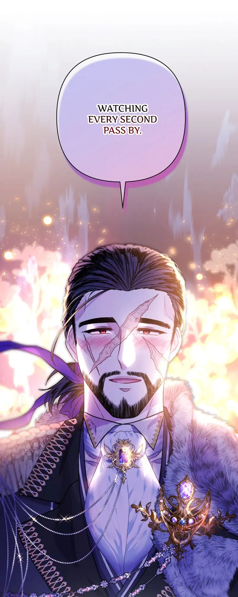 Another Typical Fantasy Romance - Chapter 46 manhwa