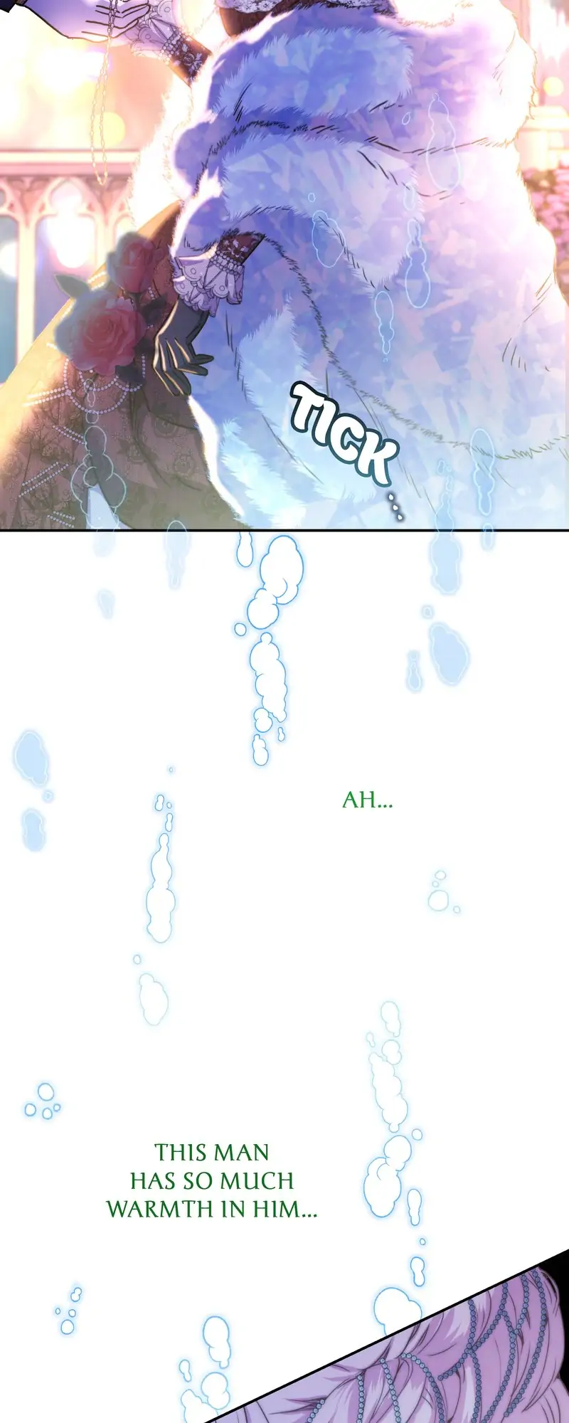 Another Typical Fantasy Romance - Chapter 46 manhwa