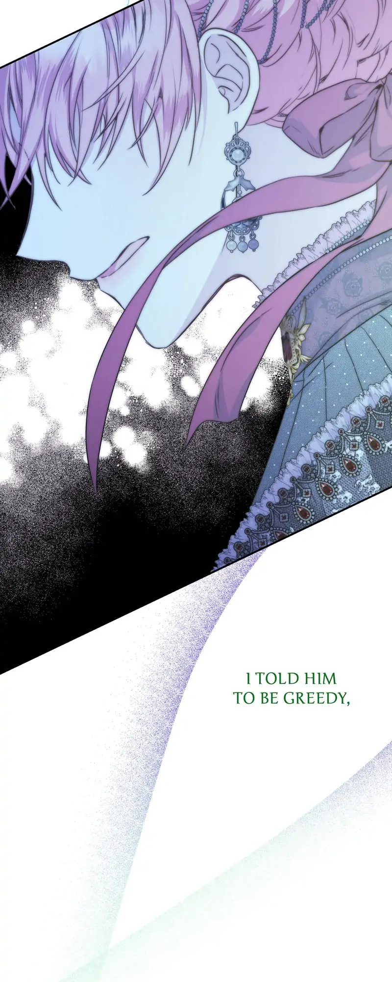 Another Typical Fantasy Romance - Chapter 46 manhwa