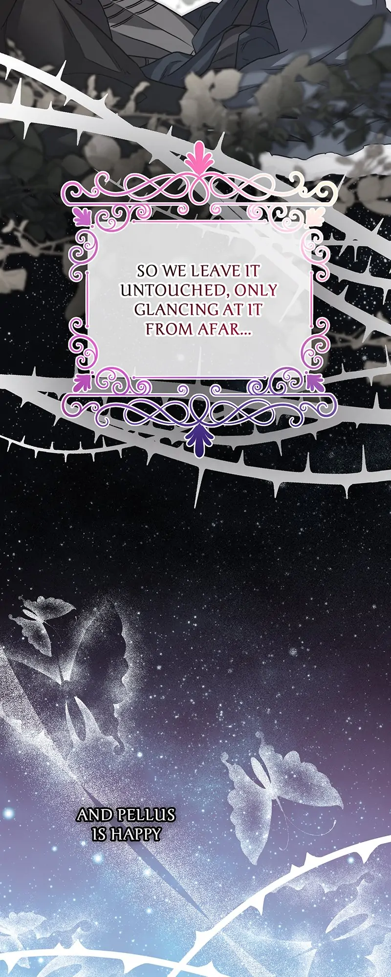 Another Typical Fantasy Romance - Chapter 46 manhwa