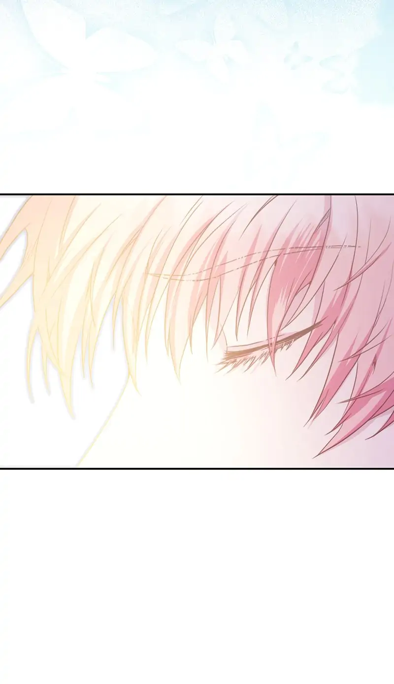 Another Typical Fantasy Romance - Chapter 46 manhwa