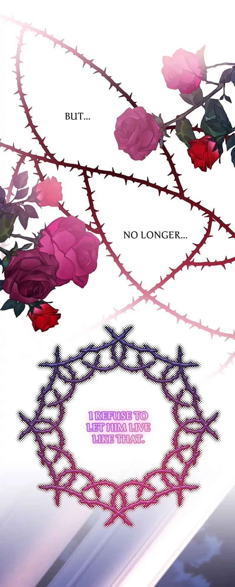 Another Typical Fantasy Romance - Chapter 46 manhwa