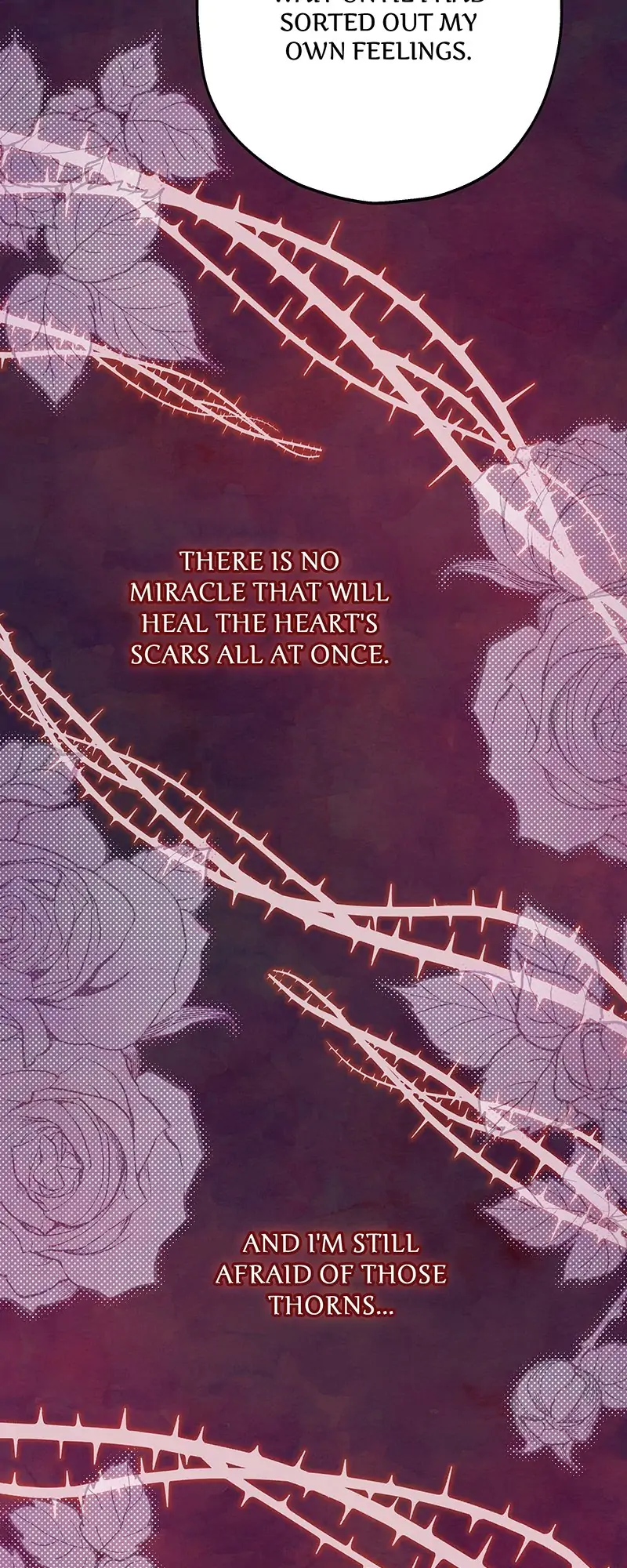 Another Typical Fantasy Romance - Chapter 46 manhwa
