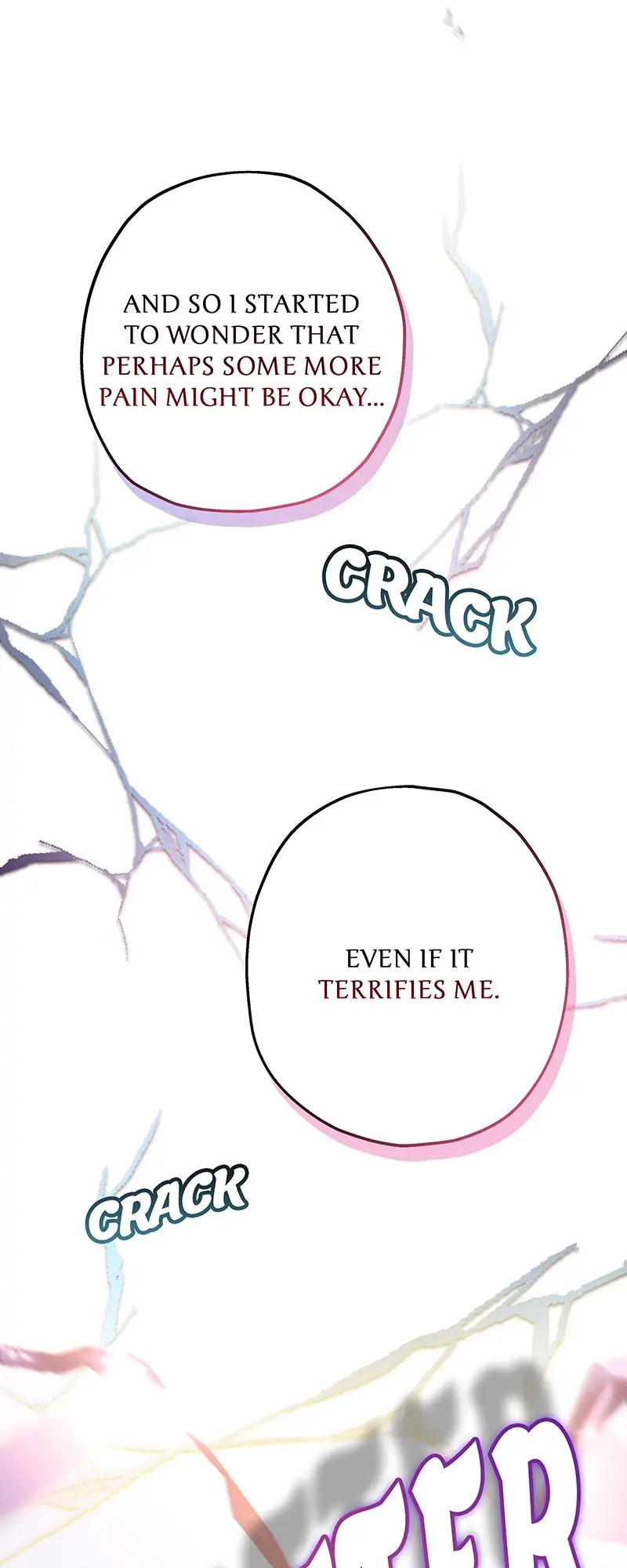 Another Typical Fantasy Romance - Chapter 46 manhwa