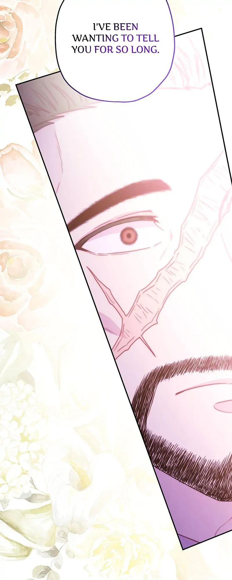 Another Typical Fantasy Romance - Chapter 46 manhwa