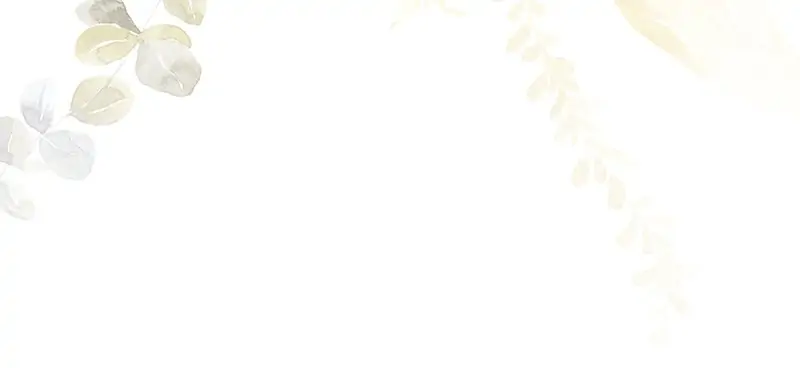 Another Typical Fantasy Romance - Chapter 46 manhwa