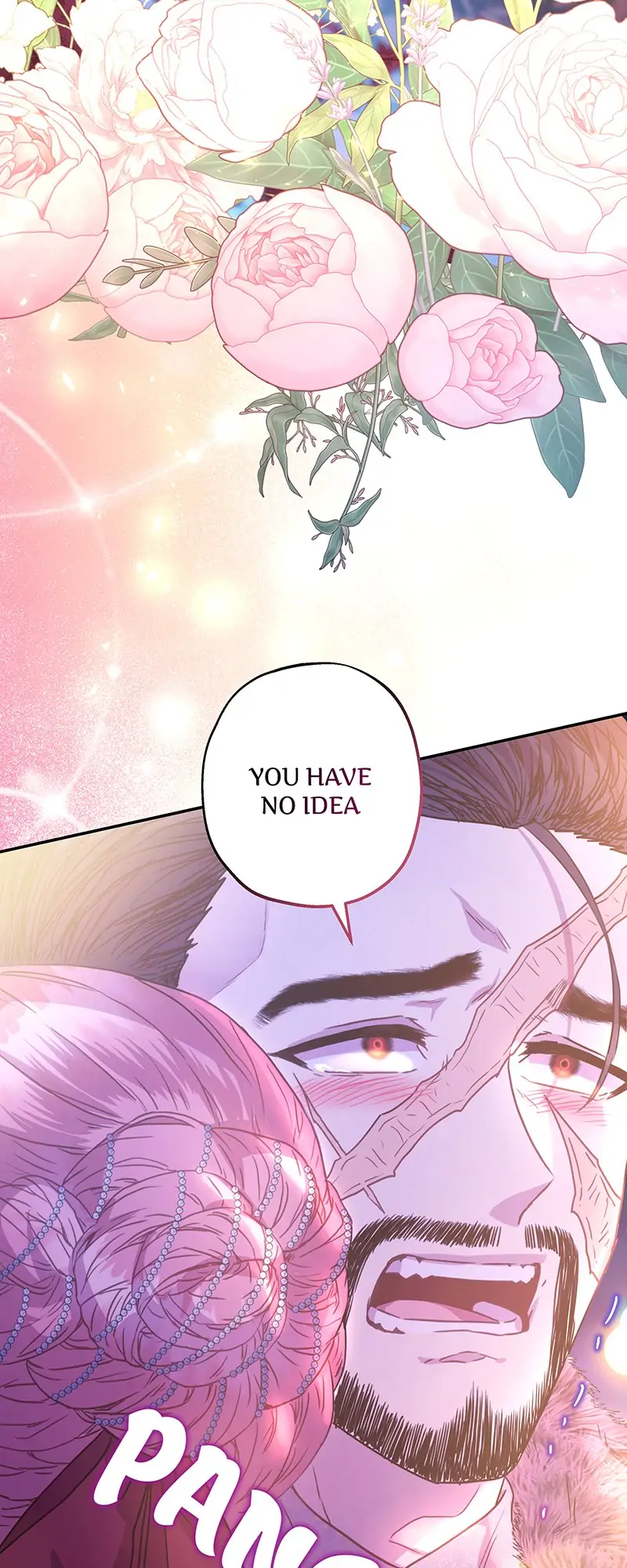 Another Typical Fantasy Romance - Chapter 46 manhwa