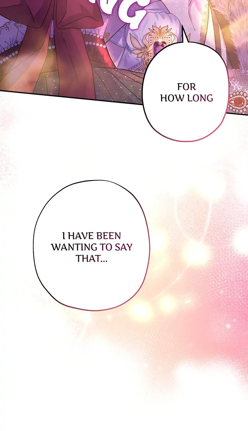Another Typical Fantasy Romance - Chapter 46 manhwa