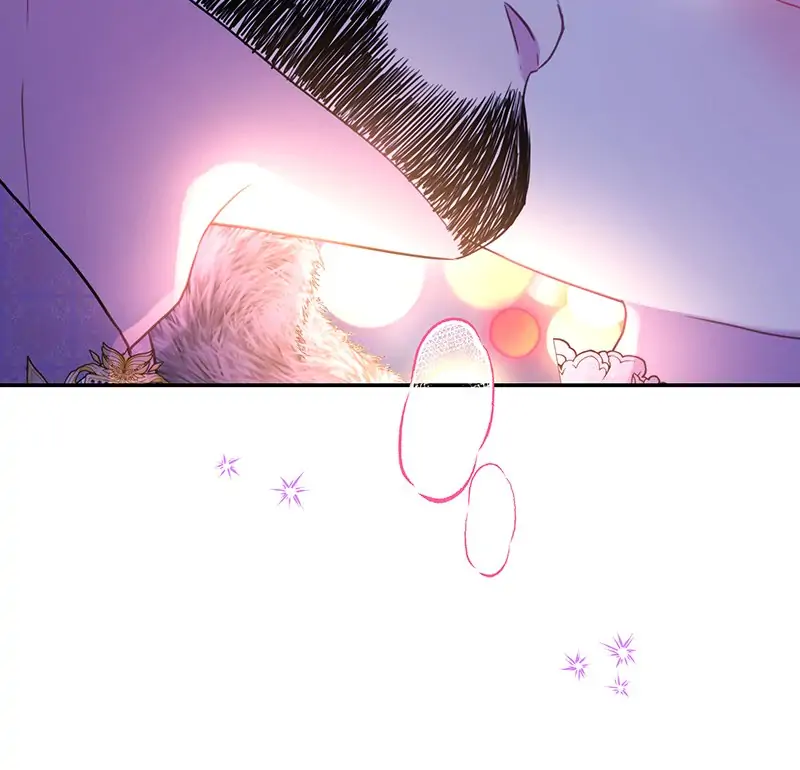 Another Typical Fantasy Romance - Chapter 46 manhwa